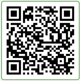 QR-код для оплаты